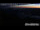 Webcam in Kochel am See, 6.5 mi away