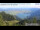 Webcam in Kochel am See, 4.5 mi away