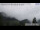 Webcam in Kochel am See, 12.5 km