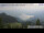 Webcam in Kochel am See, 8.2 km