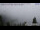 Webcam in Kochel am See, 11.7 km