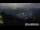 Webcam in Kochel am See, 2.9 km