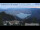 Webcam in Kochel am See, 10.7 km