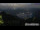 Webcam in Kochel am See, 2.9 km
