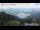 Webcam in Kochel am See, 18.2 km