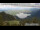 Webcam in Kochel am See, 11.7 km entfernt