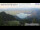 Webcam in Kochel am See, 3.5 km