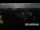 Webcam in Kochel am See, 4.5 mi away