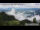 Webcam in Kochel am See, 3.4 mi away