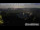 Webcam in Kochel am See, 1.4 mi away