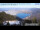 Webcam in Kochel am See, 11.7 km