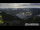 Webcam in Kochel am See, 4.1 mi away