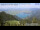 Webcam in Kochel am See, 6.2 mi away