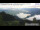 Webcam in Kochel am See, 18.6 km