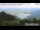 Webcam in Kochel am See, 11.7 km