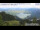 Webcam in Kochel am See, 12.3 km