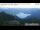 Webcam in Kochel am See, 2.9 km entfernt