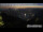 Webcam in Kochel am See, 4.1 mi away