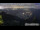Webcam in Kochel am See, 11.7 km entfernt