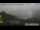 Webcam in Kochel am See, 4.5 mi away