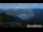 Webcam in Kochel am See, 18.2 km