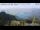 Webcam in Kochel am See, 4.4 mi away