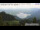 Webcam in Kochel am See, 13.1 km entfernt