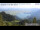 Webcam in Kochel am See, 10.7 km
