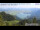 Webcam in Kochel am See, 10.7 km