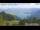 Webcam in Kochel am See, 10.7 km