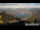 Webcam in Kochel am See, 4.8 mi away