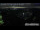 Webcam in Kochel am See, 12.3 km