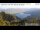 Webcam in Kochel am See, 1.4 mi away