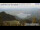 Webcam in Kochel am See, 4.5 mi away