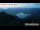 Webcam in Kochel am See, 4.5 mi away