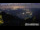 Webcam in Kochel am See, 4.5 mi away