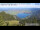 Webcam in Kochel am See, 11.5 km