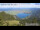 Webcam in Kochel am See, 18.6 km