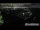 Webcam in Kochel am See, 7.7 km