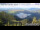 Webcam in Kochel am See, 11.7 km
