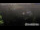 Webcam in Kochel am See, 11.7 km entfernt