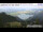 Webcam in Kochel am See, 6.2 mi away