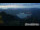 Webcam in Kochel am See, 0 km