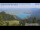 Webcam in Kochel am See, 1.5 km