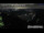 Webcam in Kochel am See, 11.5 km