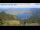 Webcam in Kochel am See, 2.8 km