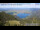 Webcam in Kochel am See, 2.9 km