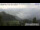 Webcam in Kochel am See, 1.4 mi away