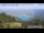Webcam in Kochel am See, 12.3 km