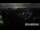 Webcam in Kochel am See, 18.6 km